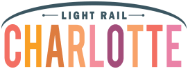 Charlotte Light Rail Guide
